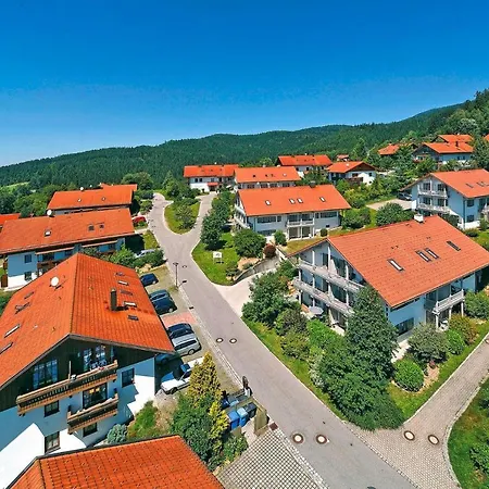 Lägenhet Apartments, *